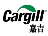 嘉吉公司 Cargill