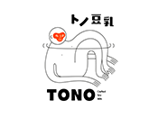 Tono